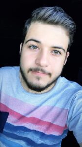 Diego