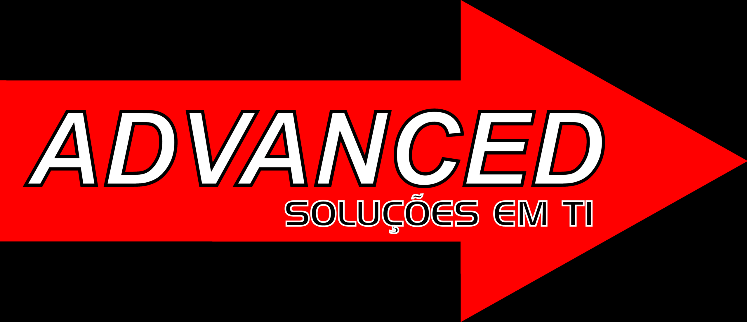 ADVANCED Soluções em TI